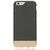 NALIA Handy Hülle für iPhone 6 6S, Schutz Case Cover Tasche Bumper Schale Etui