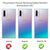 NALIA Case compatible with Samsung Galaxy Note10+ / 10+ 5G, Silicone Cover with 360 Degree Rotating Ring Holder for Magnetic Car-Mount, Protective Kickstand Bumper Slim Fit skin...