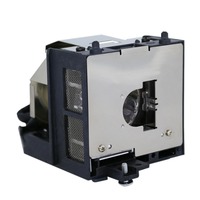 SHARP XV-Z3300 Módulo de lámpara del proyector (bombilla compatibl