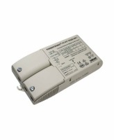 Osram Powertronic PT-FIT I Limited Stock PT-FIT 35W 220-240V