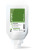 Estesol mild wash [FRAPANTOL® ECO'LINE] Hautreiniger für leichte Verschmutzungen 2000-ml-Softflasche