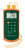 Extech Thermometer, 421502-NIST