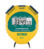 EXTECH 365510-NIST STOPWATCH WITH NIST 365510