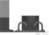 Unisolierte Flachsteckhülse, 4,75 x 0,81 mm, 0,82 bis 2,08 mm², AWG 18 bis 14, M