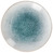 Teller flach Neptun; 16.5 cm (Ø); blau; rund; 6 Stk/Pck