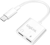 Produktabbildung