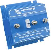 Victron Energy Argo 80-2SC ARG080202000R Elem leválasztó
