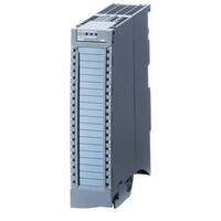 SPS digitális kimeneti egység Siemens 6ES7522-1BF00-0AB0 6ES75221BF000AB0