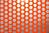 Oracover 45-064-091-002 Öntapadó fólia Orastick Fun 1 (H x Sz) 2 m x 60 cm Piros, Narancs, Ezüst