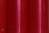 Oracover 54-027-010 Plotter fólia Easyplot (H x Sz) 10 m x 38 cm Gyöngyház piros