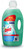 Omo Professional Active Clean folyékony mosószer 5L