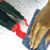 Pentel Wet Erase Chalk Marker Chisel Tip 2-4mm Line Assorted Colours (Pack 4)