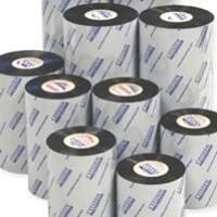220mm x 450m, Blend (CLP-8301) 3445220 Thermoband
