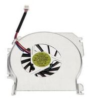 FAN ASSEMBLY 13R2919, CPU cooling fan, Lenovo, ThinkPad T40, T40p, T41, T41p, T42, T42p Andere Notebook-Ersatzteile