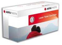 Toner cyan, rpl CF401X Pages 2.300 Tonery