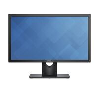 ASSY BASE DIS E2216HV EMEA E Series E2216HV, 55.9 cm (22"), 1920 x 1080 pixels, Full HD, LCD, 5 ms, Black Desktopmonitoren