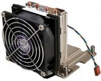 ThinkSystem SR650 FAN Option **New Retail** Kit Cooling Fans