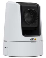 V5925 50 Hz V5925 PTZ, IP security camera, Indoor, Wired, 55032 Class A, EN 55035, EN 61000-3-2, EN 61000-3-3, EN IP Camera's