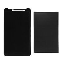 Front Frame Adhesive for Asus Memo Pad 7 ME170C Frame Adhesive Tablet Spare Parts