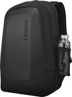 Legion 17inch Armored Backpack **New Retail** Notebook-Taschen