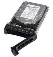 800GB 6G 2.5INCH RI SATA SSD Internal Solid State Drives