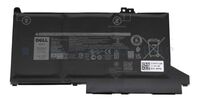 Battery, 42WHR, 3 Cell, Lithium Ion Batterie