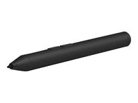 Classroom Pen Stylus Pen 15 G Black Stylus Pens