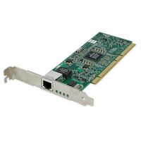 BD,PCI-X,10/1000BCM,VD **Refurbished** Networking Cards