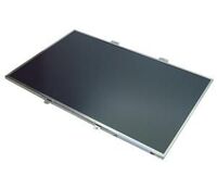 LCD17"WXGA SSV LTN170WX-L05-G Notebook-accessoires