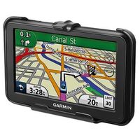 UNPKD RAM HOLDER GARMIN NUVI 40 Ständer