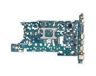 MB DSC i5-8250U WIN L15515-601, Motherboard, HP, EliteBook 840 G5, EliteBook 846 G5 Motherboards