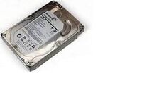 Thinkstation 2TB 3.5inch **Refurbished** 7200 SATA 6GBs HDD Festplatten