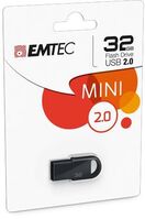 32 GB D250 USB 2.0 Mini 23
