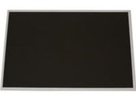 LCD panel, 12.1 XGA FRU11P8225, Display, 30.7 cm (12.1"), Lenovo