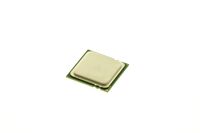 AMD Opteron 2,4Ghz rev.F d-cor **Refurbished** CPUs