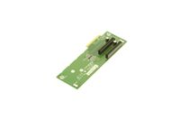 Intel, 2X4 FH/FL PCI-e Riser Board