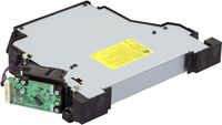 Laser/Scannet Unit RG5-5826-090CN Drucker & Scanner Ersatzteile