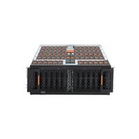 Ultrastar Data60 disk array , 120 TB Rack ,