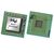 CPU/DC Intel Xeon E5205 1.86GH **New Retail** CPUs
