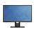 ASSY BASE DIS E2216HV EMEA E Series E2216HV, 55.9 cm (22"), 1920 x 1080 pixels, Full HD, LCD, 5 ms, Black Desktop Monitors