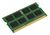 Memory 16GB DDR4 2666 SoDimm **New Retail** Speicher