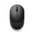 Mobile Wireless Mouse - MS3320 Black Egerek
