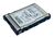960GB SAS Solid State Drive - 2.5-inch small form factor Belso SSD-k