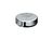 Primary Silver Button V394 Single-Use Battery Egyéb