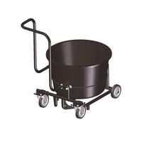 Swinko 10.090.61 Kiepwagen TwinMix 1800 T