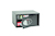 Phoenix Vela Home & Office SS0803E Sicherheitstresor mit elektronischem Schloss