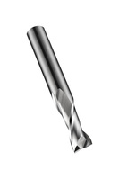 End Mill S9025.0