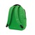 Rucksack Alpha, 30x45x23cm, 32L, digital green WALKER CLASSIC 42261-332