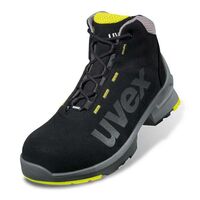 ESD S2 SRC safety boot