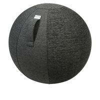 STOV Swiss ball